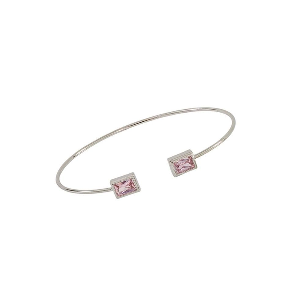 Sara Blaine/eSBe PS I Love You Cuff
